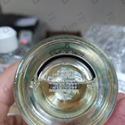 Отзывы Parle Moi de Parfum Milky Musk