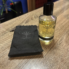 Отзыв Parle Moi de Parfum Milky Musk