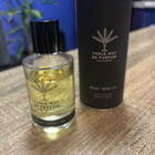 Отзывы Parle Moi de Parfum Milky Musk