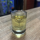 Отзывы Parle Moi de Parfum Milky Musk