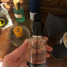 Отзыв Parle Moi de Parfum Milky Musk