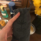 Духи Milky Musk от Parle Moi de Parfum