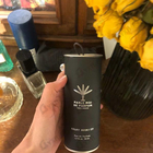 Парфюм Parle Moi de Parfum Milky Musk