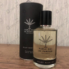 Духи Milky Musk от Parle Moi de Parfum