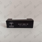 Отзывы Parle Moi de Parfum Milky Musk