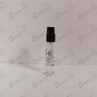 Отзывы Parle Moi de Parfum Milky Musk