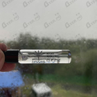 Отзыв Parle Moi de Parfum Milky Musk