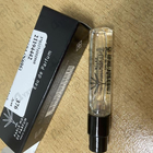 Отзывы Parle Moi de Parfum Milky Musk