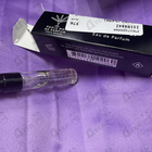 Отзыв Parle Moi de Parfum Milky Musk