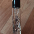 Отзывы Parle Moi de Parfum Milky Musk