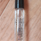 Отзыв Parle Moi de Parfum Milky Musk