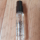 Отзывы Parle Moi de Parfum Milky Musk