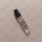 Отзывы Parle Moi de Parfum Milky Musk