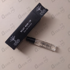 Отзыв Parle Moi de Parfum Milky Musk