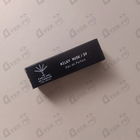 Отзывы Parle Moi de Parfum Milky Musk
