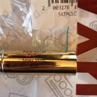 Парфюм Parle Moi de Parfum Milky Musk