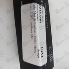 Духи Milky Musk от Parle Moi de Parfum