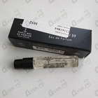 Отзыв Parle Moi de Parfum Milky Musk