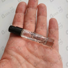 Отзывы Parle Moi de Parfum Milky Musk