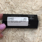 Отзыв Parle Moi de Parfum Milky Musk