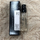 Отзывы Parle Moi de Parfum Milky Musk