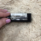 Отзывы Parle Moi de Parfum Milky Musk