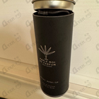 Отзывы Parle Moi de Parfum Milky Musk