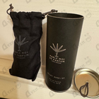 Отзыв Parle Moi de Parfum Milky Musk