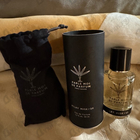 Парфюм Parle Moi de Parfum Milky Musk