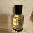 Отзыв Parle Moi de Parfum Milky Musk