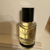 Отзыв Parle Moi de Parfum Milky Musk