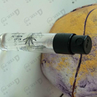 Отзывы Parle Moi de Parfum Milky Musk