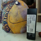 Отзыв Parle Moi de Parfum Milky Musk