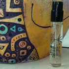 Отзывы Parle Moi de Parfum Milky Musk