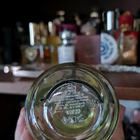 Парфюм Parle Moi de Parfum Milky Musk