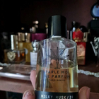 Парфюм Parle Moi de Parfum Milky Musk