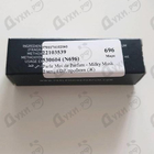 Отзыв Parle Moi de Parfum Milky Musk