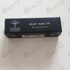 Отзывы Parle Moi de Parfum Milky Musk