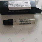 Отзывы Parle Moi de Parfum Milky Musk