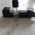 Отзыв Parle Moi de Parfum Milky Musk