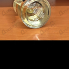 Отзыв Parle Moi de Parfum Milky Musk