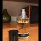 Отзывы Parle Moi de Parfum Milky Musk