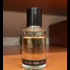 Парфюмерия Milky Musk от Parle Moi de Parfum