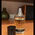 Парфюмерия Milky Musk от Parle Moi de Parfum