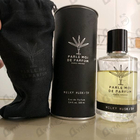 Отзывы Parle Moi de Parfum Milky Musk