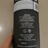 Парфюмерия Parle Moi de Parfum Milky Musk