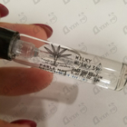 Отзывы Parle Moi de Parfum Milky Musk
