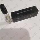 Отзывы Parle Moi de Parfum Milky Musk