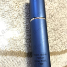 Парфюм Parle Moi de Parfum Milky Musk