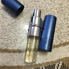 Отзыв Parle Moi de Parfum Milky Musk